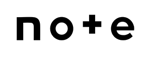Note